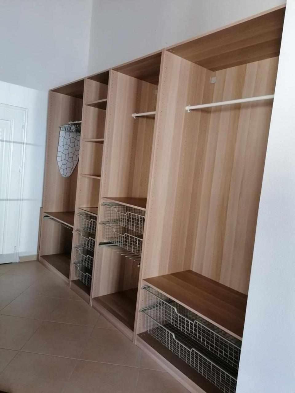 Marianna'S Luxury Apartment Sarandë Habitación foto